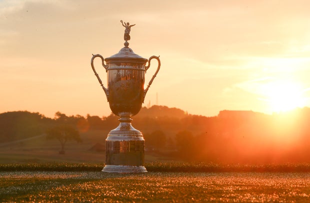 us-open-trophy-at-sunrise-10.jpg