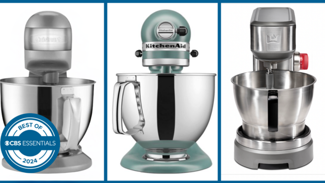 best-stand-mixers-2024.png 