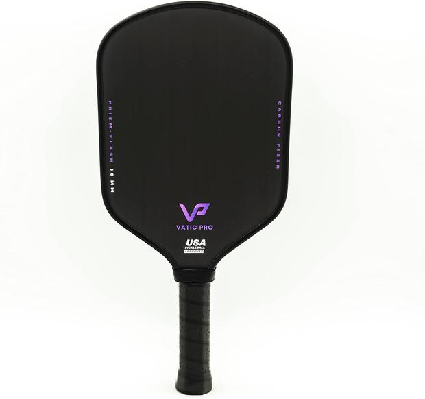 vatic-pro-prism-pickleball-paddle.jpg 