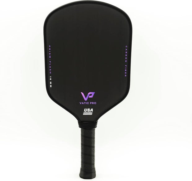 vatic-pro-prism-pickleball-paddle.jpg