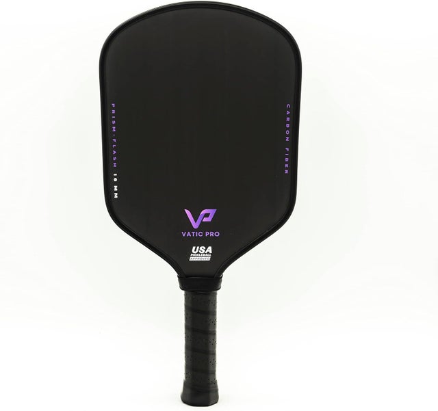 vatic-pro-prism-pickleball-paddle.jpg