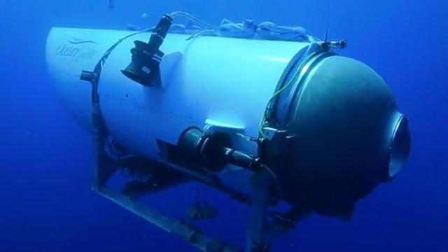 cbsn-fusion-final-messages-from-titan-sub-revealed-coast-guard-probe-finds-sub-was-flawed-for-years-thumbnail.jpg 