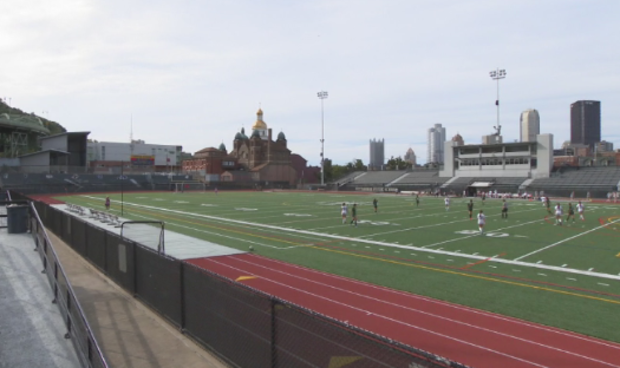 kdka-pittsburgh-public-cupples-stadium.png 