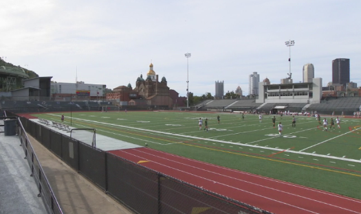 kdka-pittsburgh-public-cupples-stadium.png