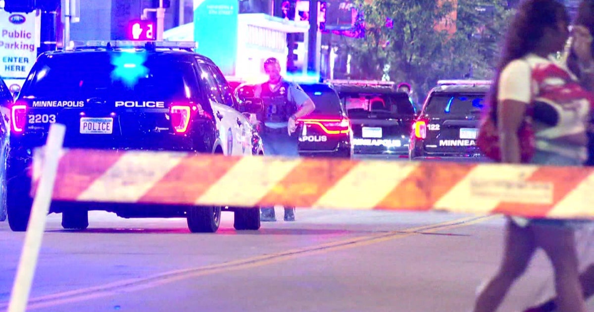 Woman gets 23-year sentence for hit-and-run that killed 1, injured 5 