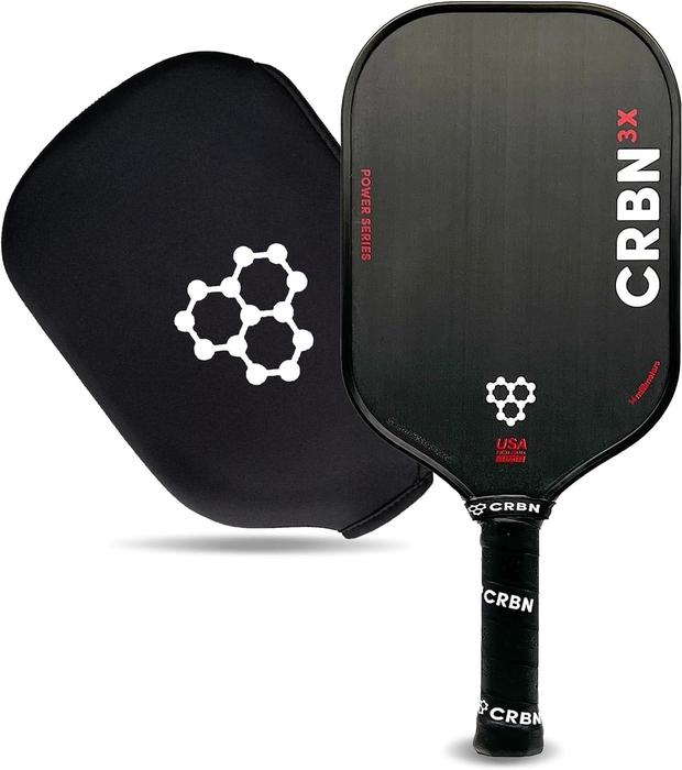 crbn-3x-power-series-pickleball-paddle.jpg 