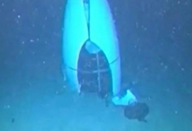 imagem-titã-captura de tela do fundo do oceano-2024-09-17-100844.jpg