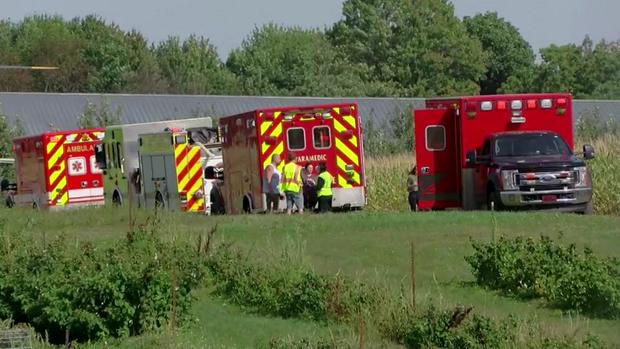 inx-chippewa-county-apple-orchard-accident-vo-091824.jpg 