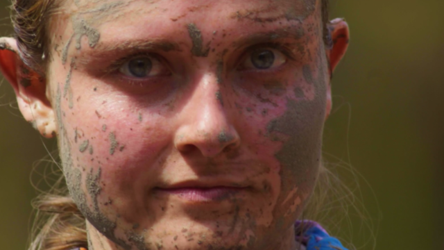 survivor-caroline-vidmar.png 