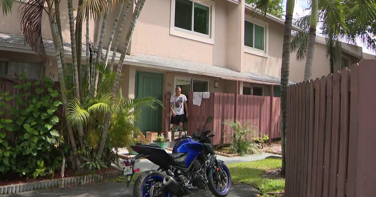 Broward’s budget includes  million to build affordable housing Broward’s budget includes  million to build affordable housing