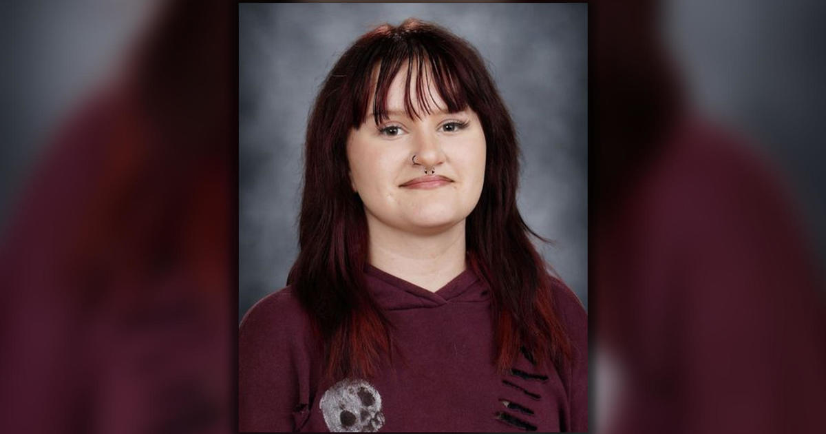 Police ask for help finding St. Cloud girl, 14; missing for weeks, believed to be in subway