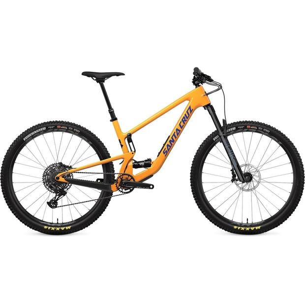 santa-cruz-tallboy-c-r-mountain-bike.jpg 