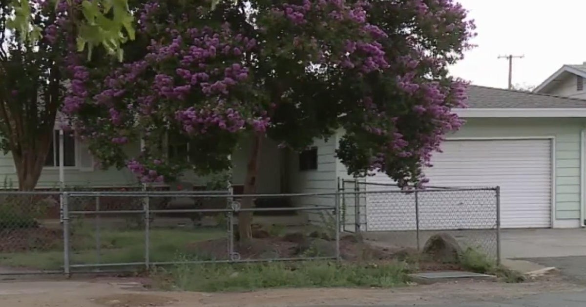 Sacramento court backlog creates significant delays in eviction process