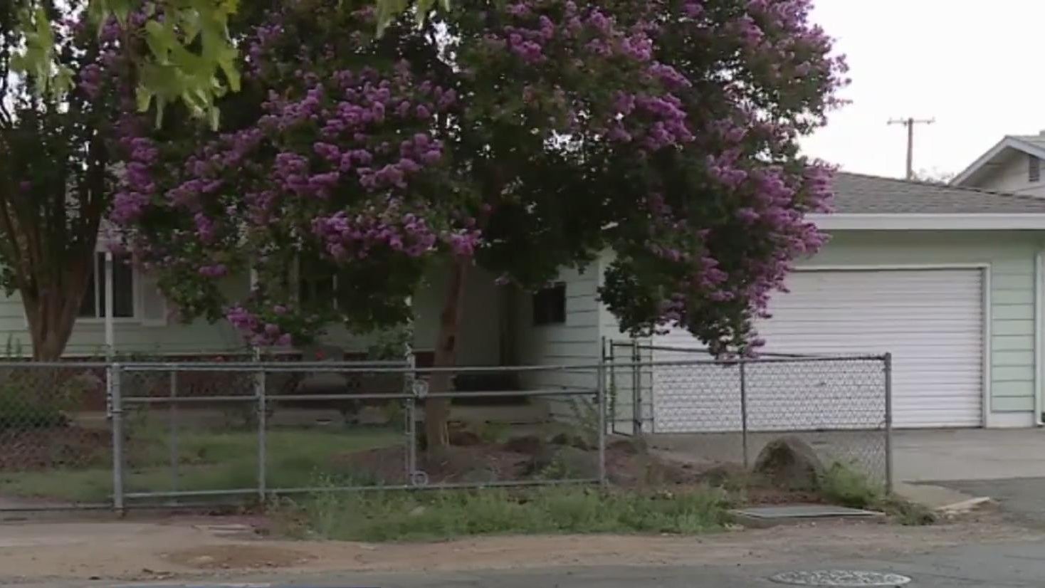 Sacramento court backlog creates significant delays in eviction process