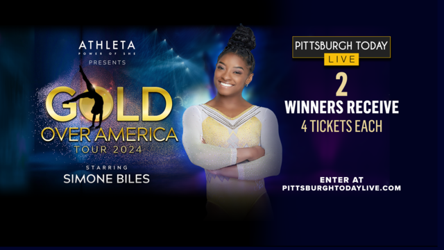 ptl-gold-over-america-tour-1920x1080-2024.png 