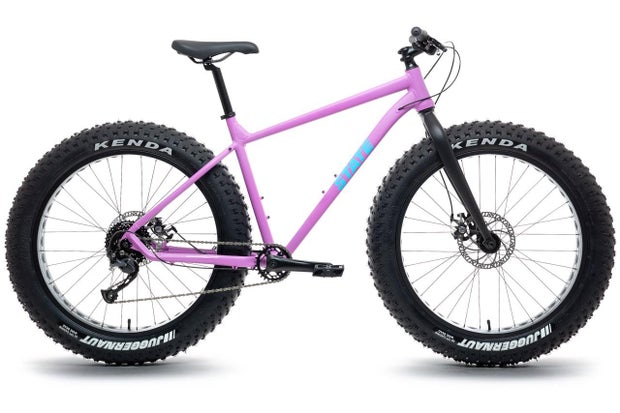 state-6061-trail-plus-fat-tire-bike.jpg