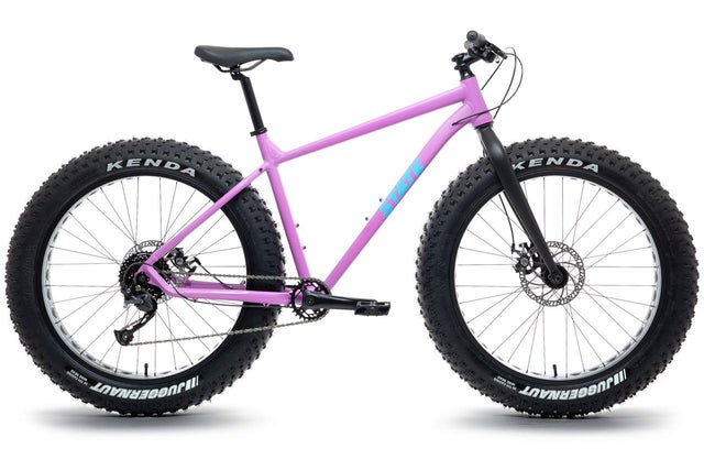 state-6061-trail-plus-fat-tire-bike.jpg 