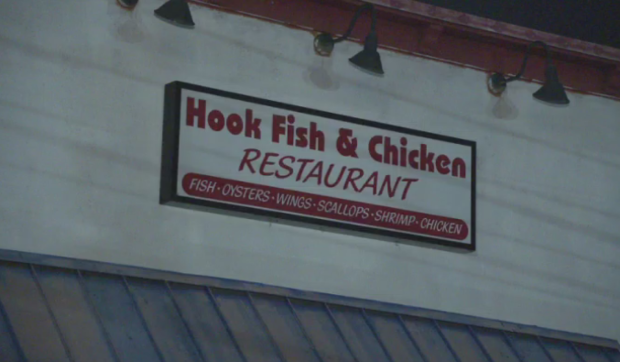 kdka-hook-fish-and-chicken-north-versailles.png 