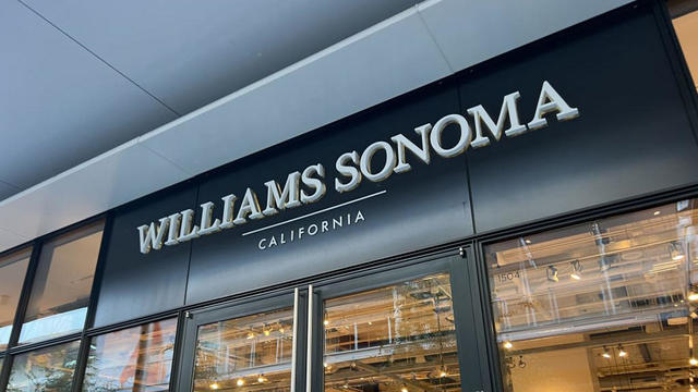 williams-sonoma-2161657928.jpg 