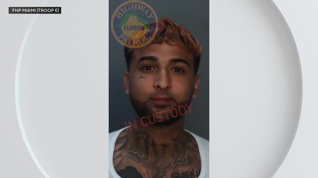 ovi-fhp-arrest-instagram-vid.jpg 