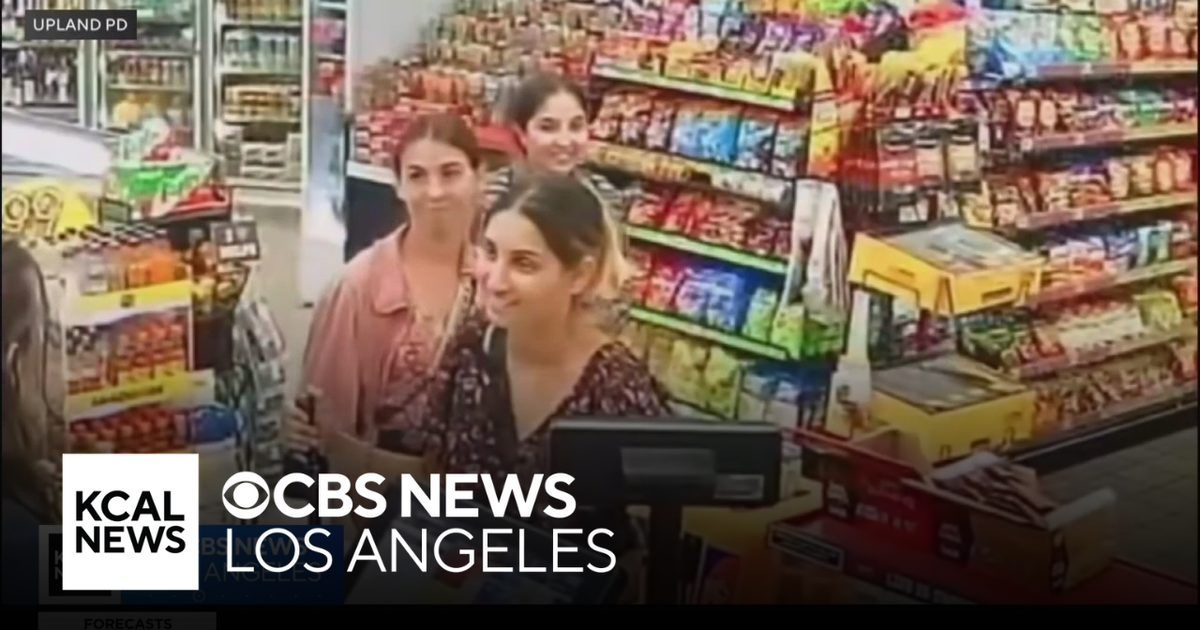 Police seeking trio of women who stole more than $1,000 in alcohol from ...