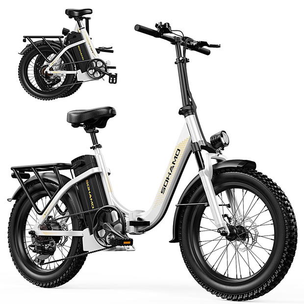 sohamo-s3-folding-electric-bike.jpg 