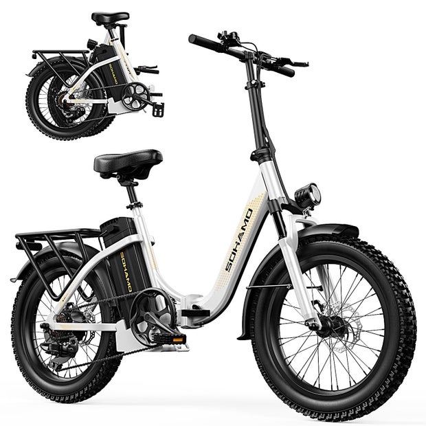 sohamo-s3-folding-electric-bike.jpg