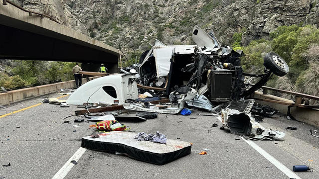 i70-glenwood-semi-crash-from-cdot.jpg 