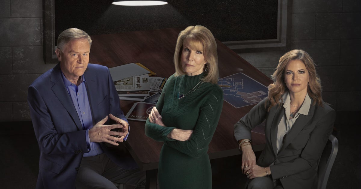 истинско престъпление Истинска справедливост   48 часа е една от