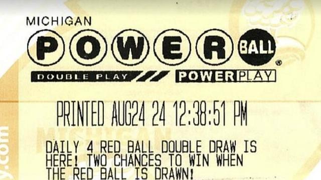 powerball-aug-24.jpg 