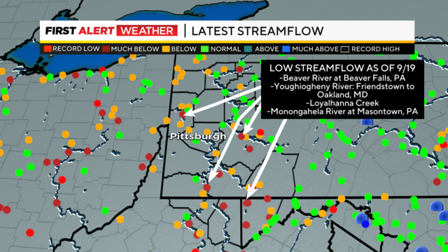 latest-streamflow-usgs.png 