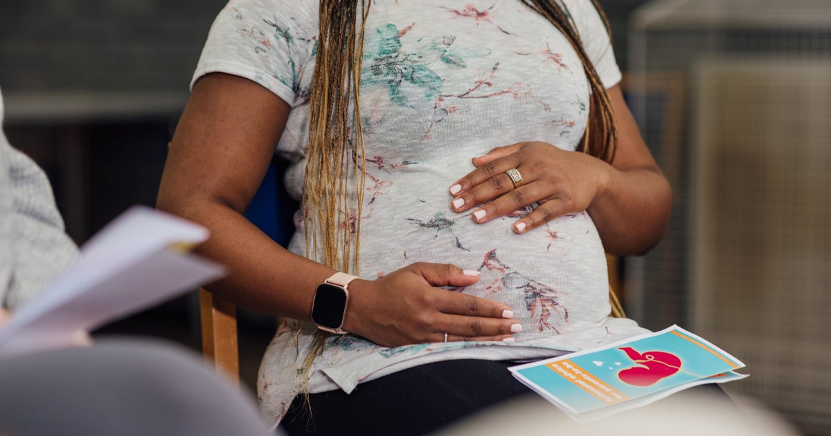 Jackson South to close maternity unit this fall as part of systemwide realignment