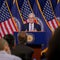 9/18: CBS Evening News