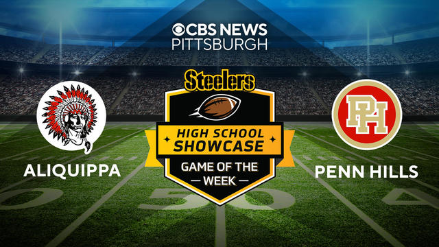 steelersshowcase-week4-1920x1080.jpg 