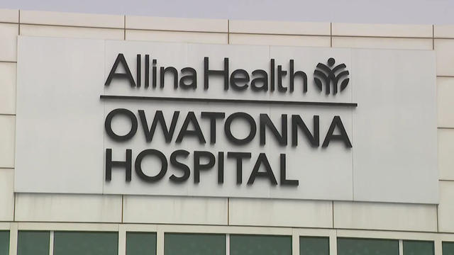 owatonna-hospital.jpg 