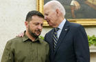 APTOPIX Biden United States Ukraine 