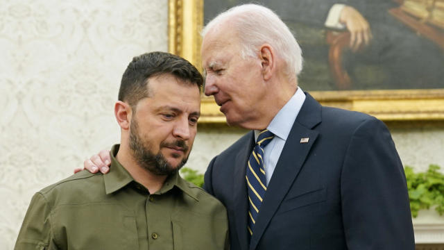 APTOPIX Biden United States Ukraine 