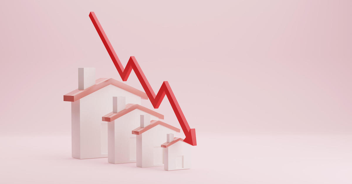 Should you buy a home after the Fed's big rate cut?