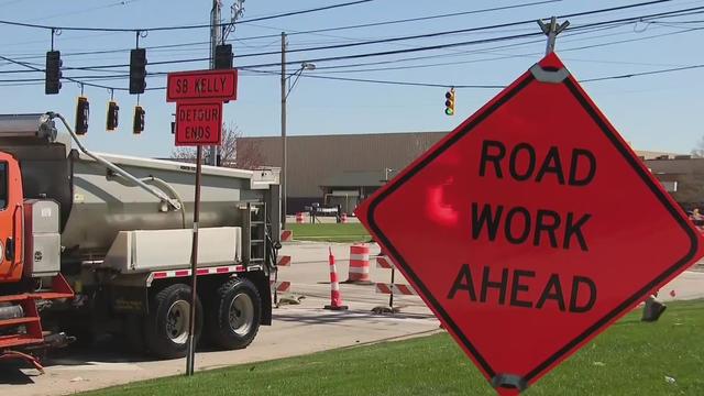 michigan-road-construction.jpg 