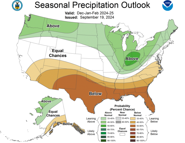 winter-precipitation-outlook.png 