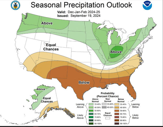 precip-outlook.jpg 