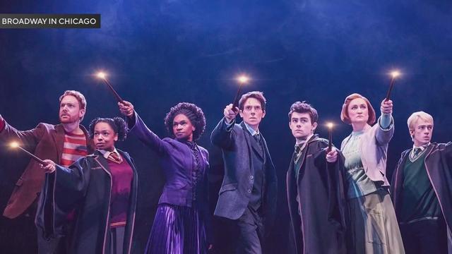 Harry Potter and the Cursed Child.jpg 