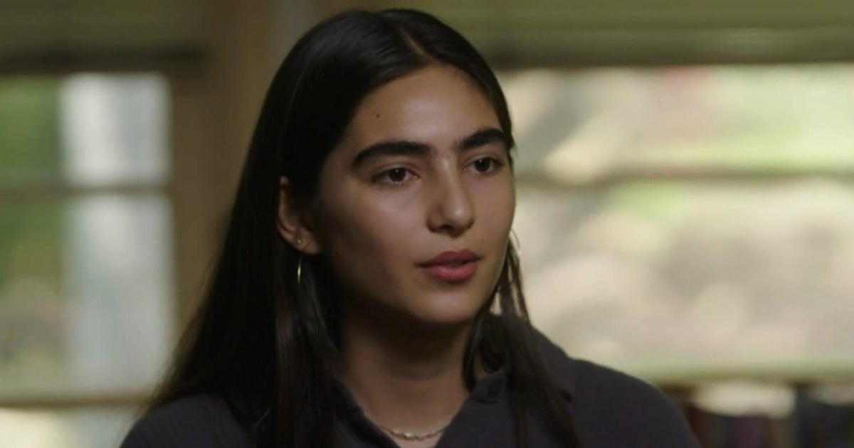 American Muslims, Jews seek common ground