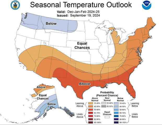 seasonal-temp-outlook.jpg 