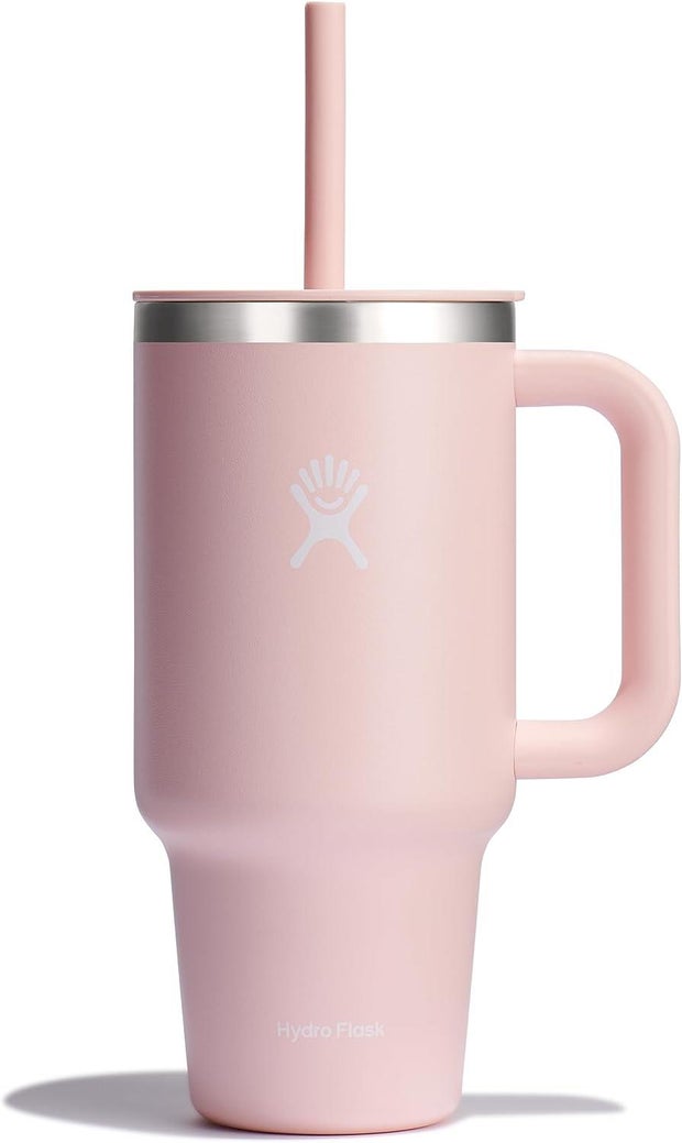 hydro-flask-all-around-travel-tumbler.jpg