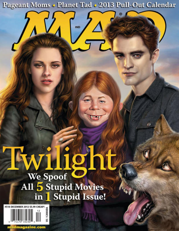 mad-magazine-twilight-cover.jpg 