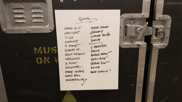 pearl-jam-set-list-th.jpg