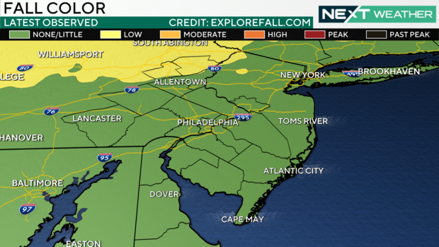 z-fall-foliage-current-and-forecast-kml.png 