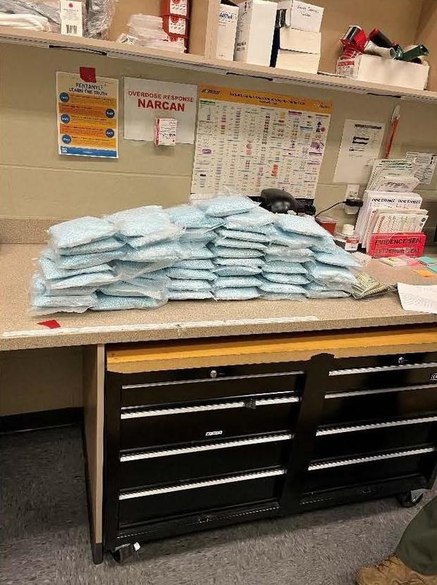 2-6-million-fentanyl-stop-seized-drugs-from-garfield-so.jpg 