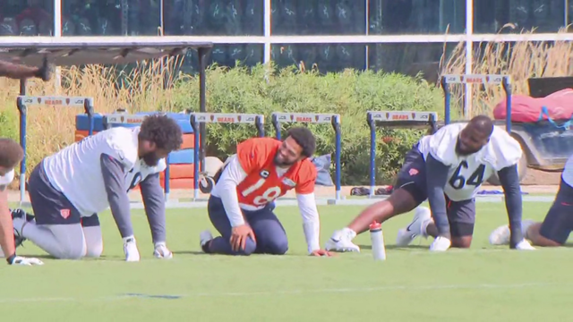 bears-practice-0920.png 